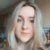 Emma Gripp