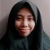 indah lestari