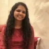 Yeshaswini Ravi