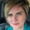 Chantell Grobler