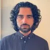 Omar Rahu