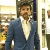 Avinash Jha