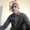 Tafadzwa Hachi