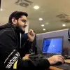 Mohsin Durrani1