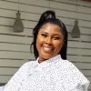 Lungisa Ndingane