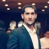 Mahmoud Afaneh