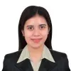 Robelyn Tuazon