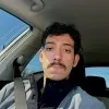 Daniel Munoz