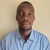 Alfred Isair