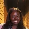 Makayla Mack