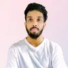Sumudith Sadeepa