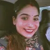 Anjali Mishra