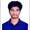Yuvaram
