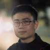 Dan Nguyen