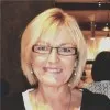 Julie Brittan