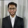 Krishnansh Agarwal