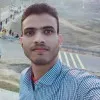 DRxAlok Kumar Prajapati