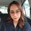 Nur Eleena Baharudin