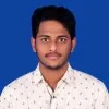 Teja Satya Sashanka Varma KOLUKULOORI