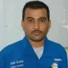Khalid Al said