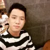 Quang Nguyen
