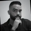 Ariel Barosela