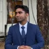 Roopesh Emmanuels