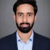 Vaibhav Kalekar