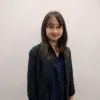Phoebe Kwee