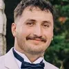 Ryan Puckett