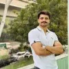 Mudassir Jamil