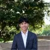 Raphael Caballes