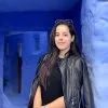 Fatima Ezzahrae ELATLLATI