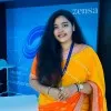 Dedeepya Parimi