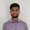 Anurag Arvelliwar