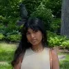 Shivani