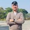 Tapan Verma