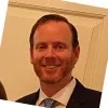 Scott Wallach