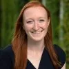 Libby McBride