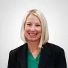 Tricia Powers