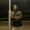 Akash Abeykoon