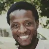 Bellah Zulu