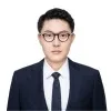 Jie Ren