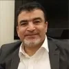 Ashraf Ali Ali Shokr