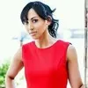 Amira Mahmoud