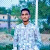 Rubel Ahmed