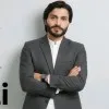 Faiz Rasool