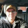 Dwayne Paziuk