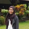Risma Amirasari