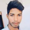 Rajput pravesh